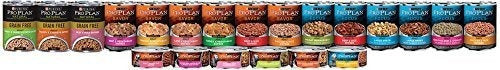 Purina Pro Plan SAVOR Alimento enlatado húmedo para perro