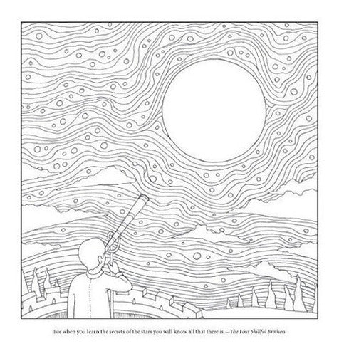 Libro Y Otros Cuentos De Hadas