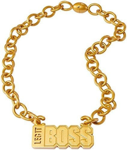 Paquete de fans definitivo de Sasha Banks de las superestrellas de WWE