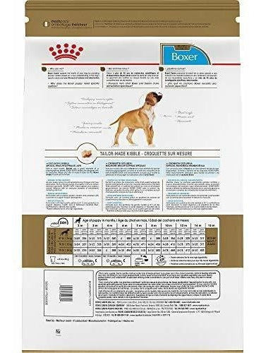 Cachorro Alimento Seco