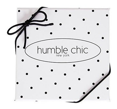 Pendientes Largos de Mujer