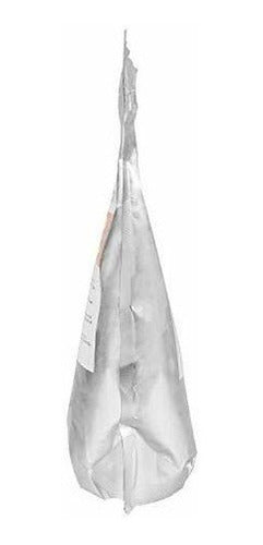 bebida con Sabor A Plátano