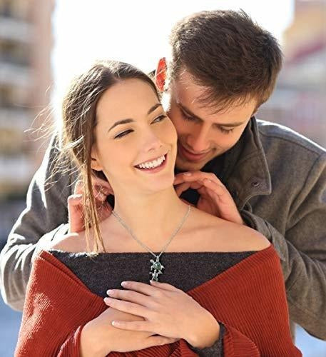 ColColgantes De Moda De Las Tortugas