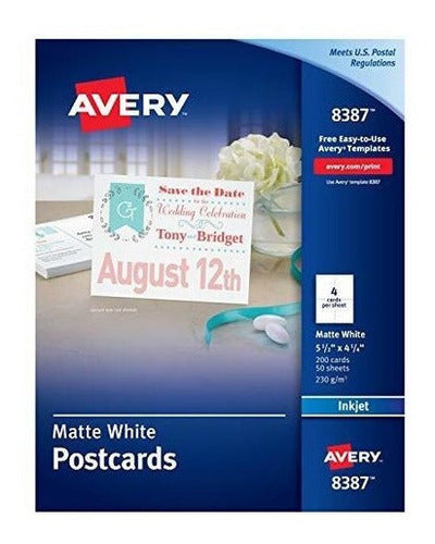 Tarjetas De Invitación De Vacaciones Imprimibles