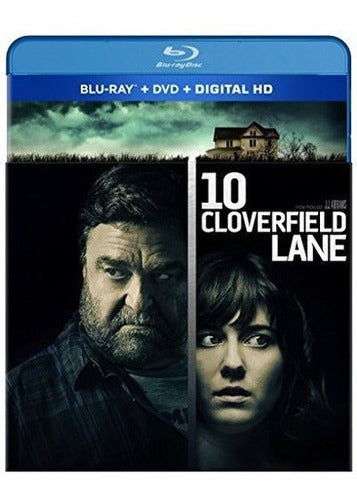 Después De Sobrevivir A Un Accidente Automovilístico,