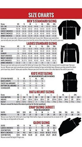 Parche De Bandera Estadounidense De Cueros Calientes