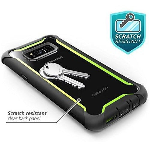 Funda Para Samsung Galaxy S8