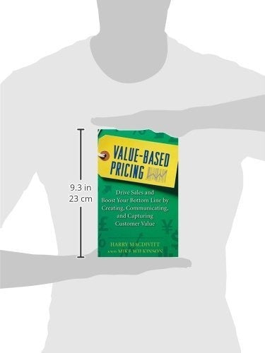 Libro Precios Basados