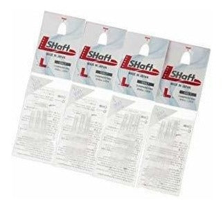 Anillos de champán incluidos