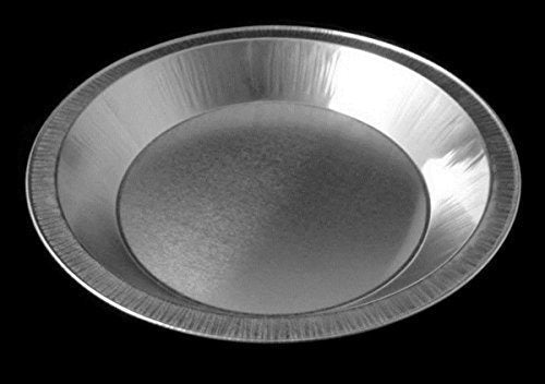 Bandeja de aluminio para tarta