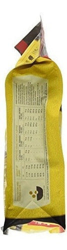 Comida Para Cachorros 4.5 Lb