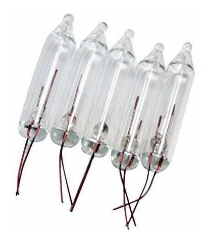 Light Keeper Pro La herramienta completa para reparar juegos