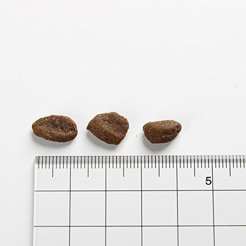 Orijen 4 Lb Regional Red Cat