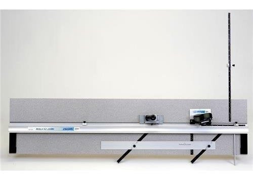 diseño o señalización creativa