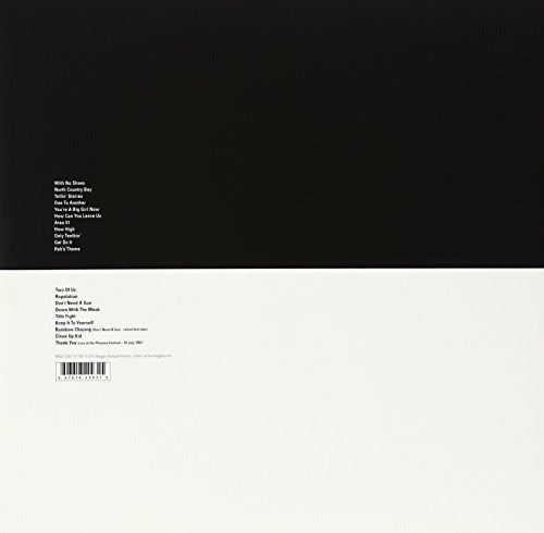 CD de audio Cuentos Contandos