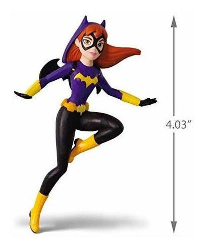 Adorno de Navidad de recuerdo