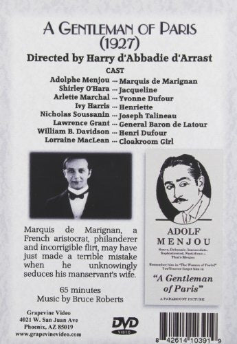 DVD - Honor De La Prensa