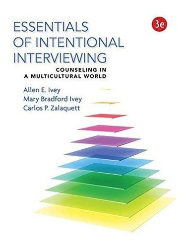 Lo Esencial De La Entrevista Intencional