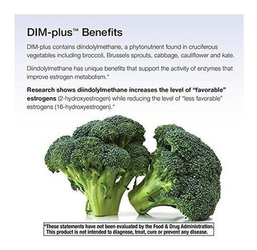Suplemento METABOLICO