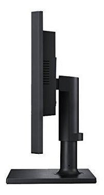 Monitor LCD Samsung De 21.5 (s22e450b)