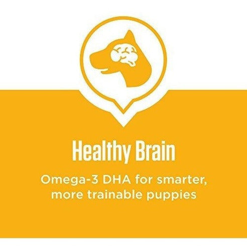 comida para cachorro