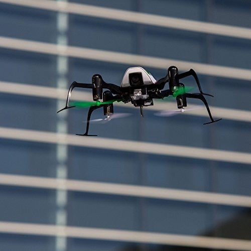 Dron