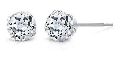 Juego de 3 pendientes de plata