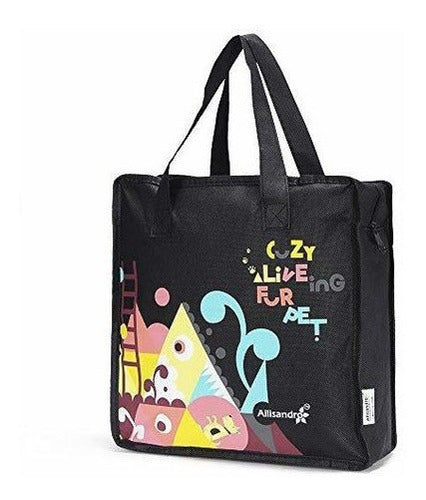 Allisandro Super Soft Y Fluffy Dog Cat Puppy