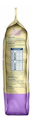 alimento para cachorros