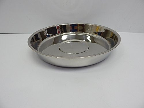 Mesa redonda Roll Top Chafer Food