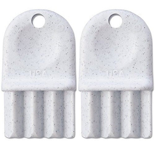 Paquete De 2 Llaves Para Dispensador Universal De Papel
