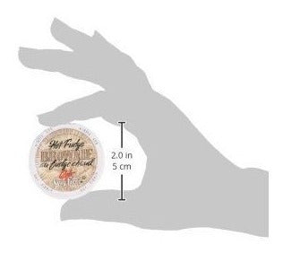 Brownie De Dulce De Leche