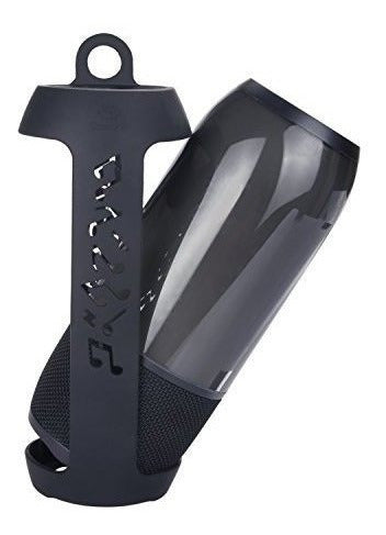 Funda para altavoz inalámbrico Bluetooth