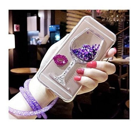 Funda Galaxy Note 8, Shinetop Soft Tpu