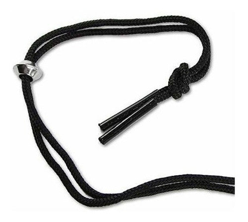 Collar Colgante Artemisa La Diosa De La Luna De Peltre