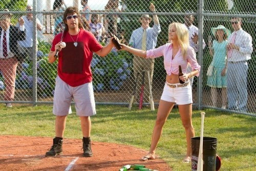 Ese Es Mi Chico- DVD