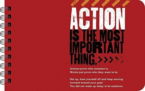 Guía Ilustrada Para Encontrar Fortaleza