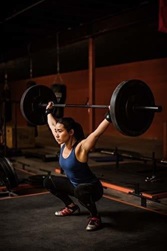 Soportes De Muñeca Talla Única