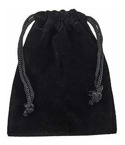 Oro Amarillo Plateado Pesado Anillo