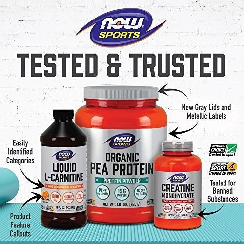 Suero de proteína aislado de proteinas