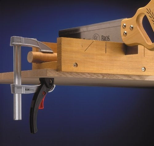 Trinquete De 12 Pulgadas