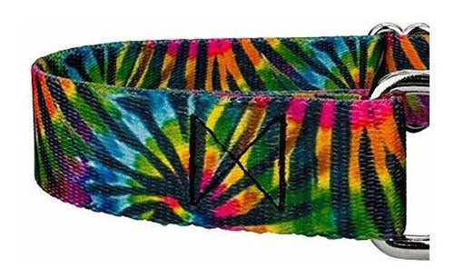 Country Brook Petz - Juego De Collar Y Correa Para Perros