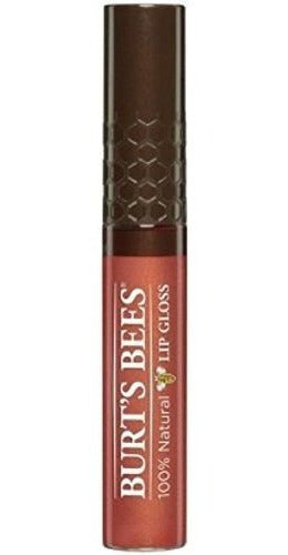 Brillo Labial Cosecha T Tamaño