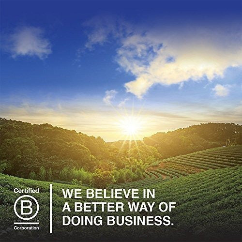 Formulado Con Magnesio Para Alimentos