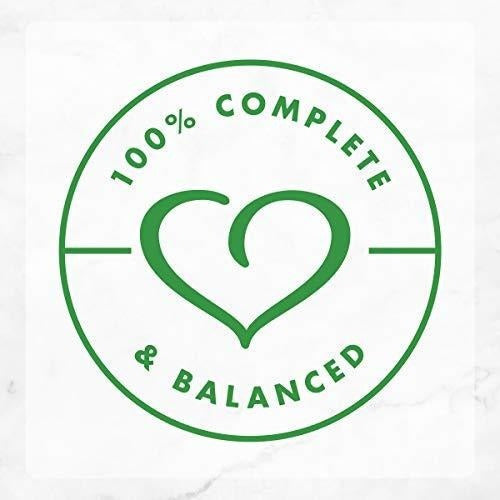 Purina Classic Paté Chopped Grill Feast Comida