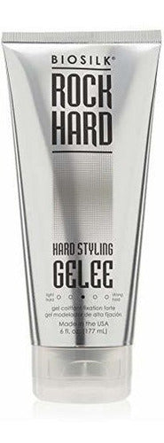 Gel para peinar de 6 oz