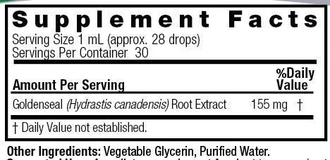 Suplemento de hierbas