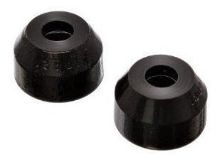 Suspensión Energética