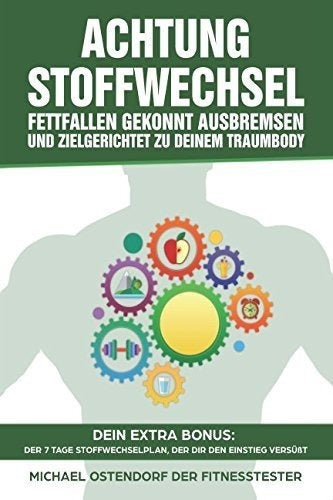 Metabolismo De Atención: Frenando Hábilmente Las Trampas