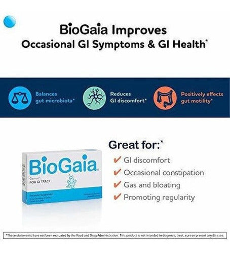 Comprimidos Masticables Suplemento